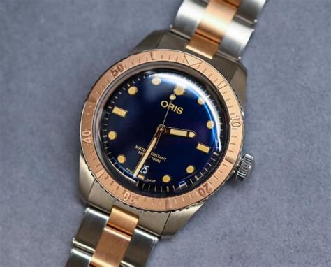 oris replica watches uk|oris pearlmaster for sale.